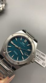 IWC Ingenieur - Image 4