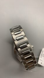 IWC Ingenieur - Image 8