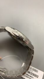IWC Ingenieur - Image 5