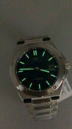 IWC Ingenieur - Image 12