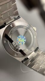 IWC Ingenieur - Image 7