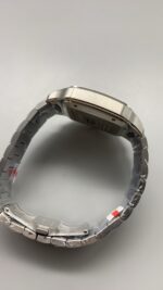 Cartier Santos 40mm - Image 6