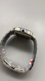 Cartier Santos 40mm - Image 5