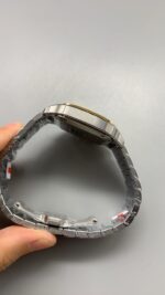 Cartier Santos 35mm - Image 6
