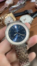 Breitling Navitimer - Image 4