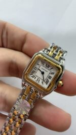 Cartier Panthere 22mm - Image 3