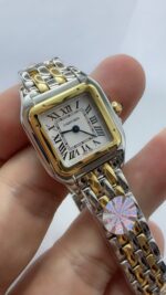 Cartier Panthere 22mm - Image 2