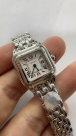 Cartier Panthere 22mm - Image 2