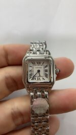 Cartier Panthere 22mm