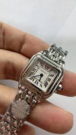 Cartier Panthere 22mm - Image 3