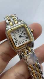 Cartier Panthere 22mm - Image 2