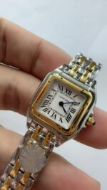 Cartier Panthere 22mm - Image 3