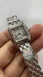 Cartier Panthere 22mm - Image 2