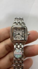 Cartier Panthere 22mm