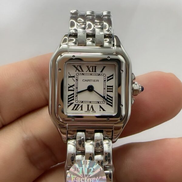 Cartier Panthere 22mm