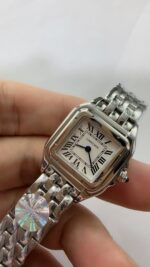 Cartier Panthere 22mm - Image 3