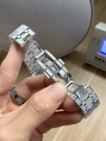 Audemars Piguet Royal Oak - Image 7