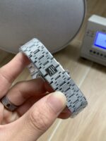 Audemars Piguet Royal Oak - Image 8