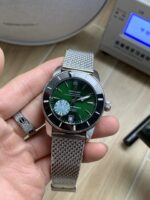 Breitling Superocean - Image 2