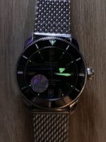 Breitling Superocean - Image 4
