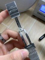 Breitling Superocean - Image 7