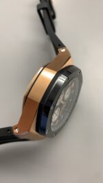 Audemars Piguet Tkf Chronograph J80320 - Image 6