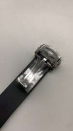 Cartier Santos 40mm - Image 8