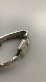 Cartier Panthere 22mm - Image 6