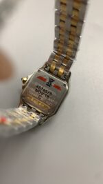 Cartier Panthere 22mm - Image 7