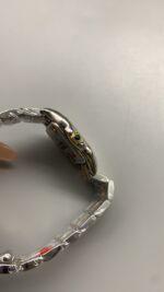Cartier Panthere 22mm - Image 5