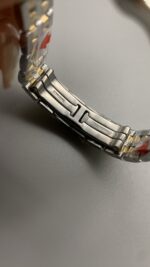 Cartier Panthere 22mm - Image 9