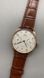 IWC Portugieser - Image 2