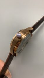IWC Portugieser - Image 4