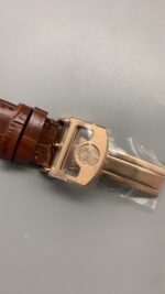 IWC Portugieser - Image 7