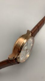 IWC Portugieser - Image 5