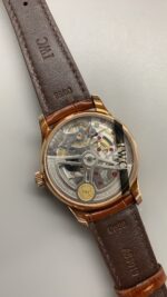 IWC Portugieser - Image 6