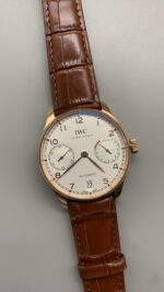 IWC Portugieser - Image 3