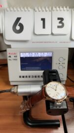 IWC Portugieser - Image 8