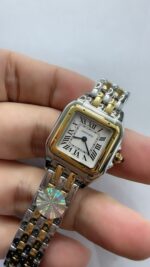 Cartier Panthere 22mm - Image 3