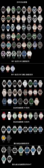 Breitling BLS - Image 3