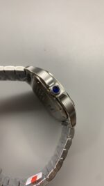 Cartier Santos 35mm - Image 7