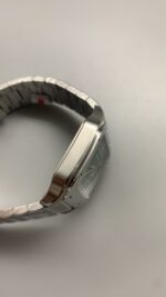 Cartier Santos 35mm - Image 8