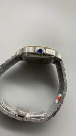 Cartier Santos 35mm - Image 5
