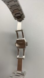 Cartier Santos 35mm - Image 9