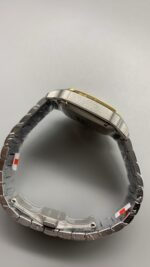 Cartier Santos 35mm - Image 6