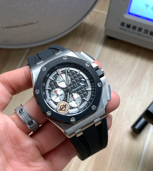 APS Factory Audemars Piguet Royal Oak