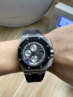 Audemars Piguet Royal Oak - Image 8