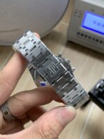 Audemars Piguet Royal Oak Panda Dial - Image 7