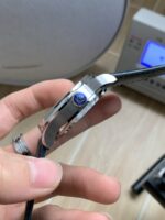 IWC Portugieser - Image 4