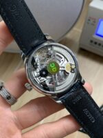 IWC Portugieser - Image 5